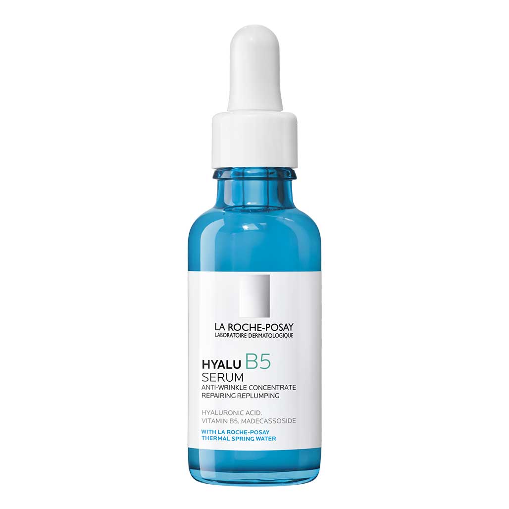 HYALU B5 serum 30 ml - MaPeau