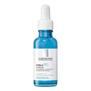 HYALU B5 serum 30 ml - MaPeau