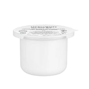 HYALURON ACTIV B3 Crème voor celvernieuwing - MaPeau