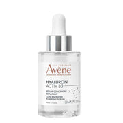 HYALURON ACTIV B3 Geconcentreerd opvullend Serum - MaPeau