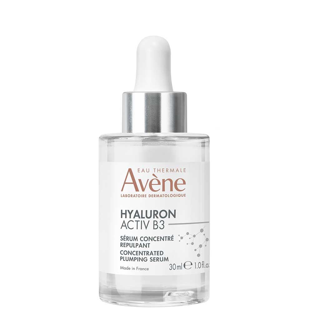 HYALURON ACTIV B3 Geconcentreerd opvullend Serum - MaPeau