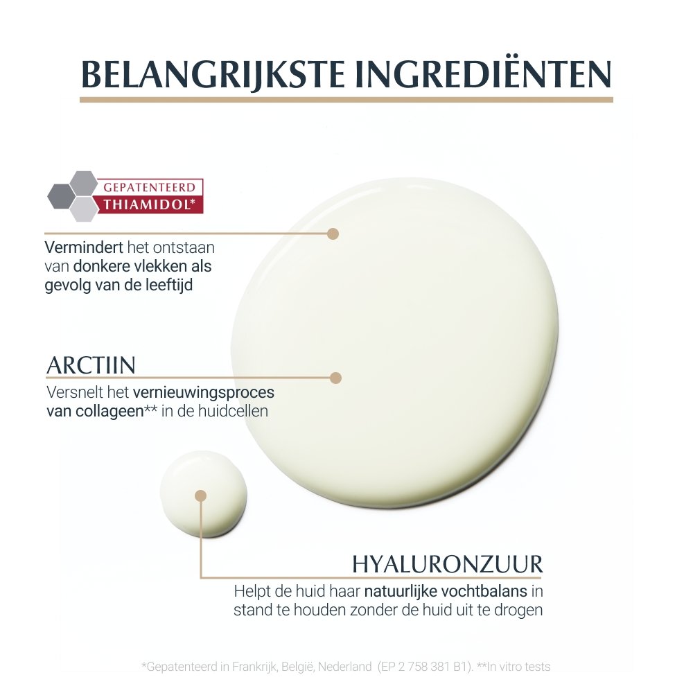 Hyaluron-Filler 3D serum - MaPeau