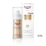 Hyaluron-Filler 3D serum - MaPeau