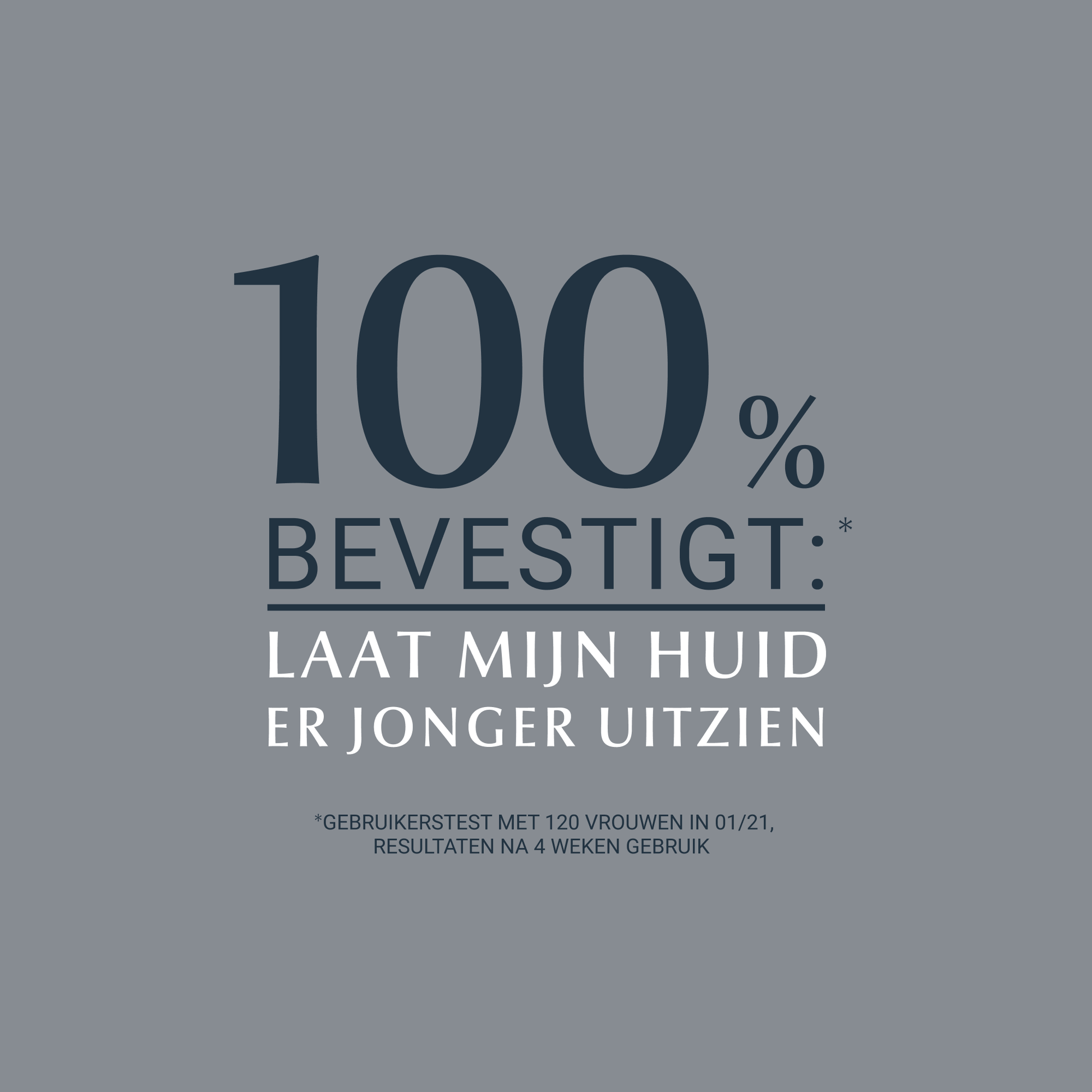 HYALURON-FILLER + 3x Effect Dagcrème SPF15 normale gemengde huid - MaPeau