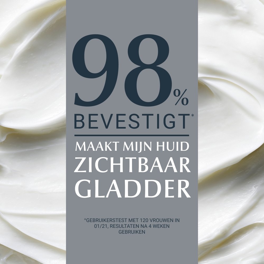 HYALURON-FILLER + 3x Effect Dagcrème SPF30 - MaPeau