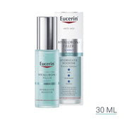 HYALURON-FILLER Serum Hydratatie Booster - MaPeau