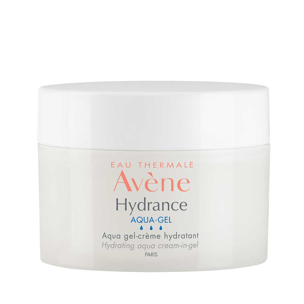 HYDRANCE Aqua-Gel - MaPeau