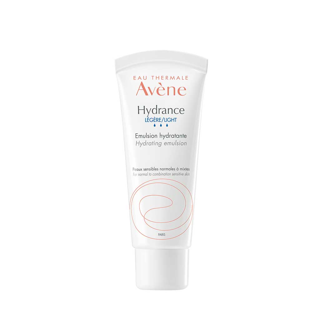 HYDRANCE légère - MaPeau