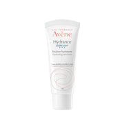 HYDRANCE UV légère SPF30 - MaPeau