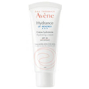HYDRANCE UV riche SPF30 - MaPeau
