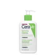 Hydraterende Reinigingscrème - MaPeau