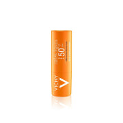 IDÉAL SOLEIL Stick SPF50+ - MaPeau