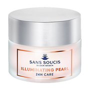 Illuminating Pearl 24H Care - 50ml