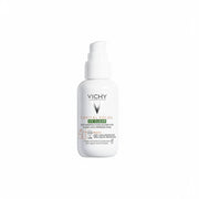Vichy Capital Soleil UV-clear SPF 50+