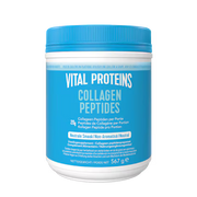 Vital Proteins Collageen Peptiden Poeder