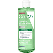 CeraVe Hydraterende Micellaire Reiniging