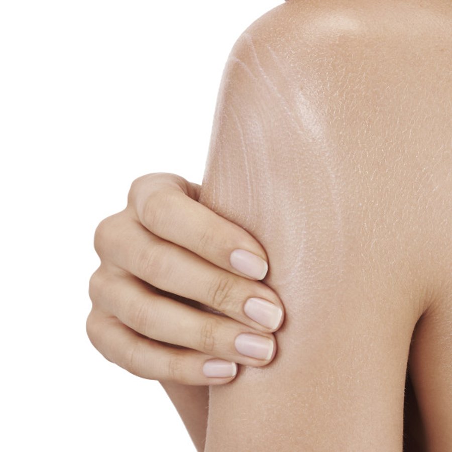 Vichy Capital Soleil Hydraternde Mist SPF 50