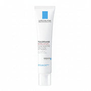 La Roche Posay Toleriane Kerium DS Concentraat