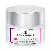 Kissed By a Rose Day Care SPF20 - 50ml