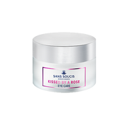 Kissed by a Rose Eye Care - 15ml