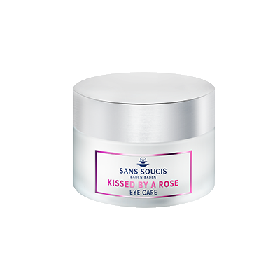 Kissed by a Rose Eye Care - 15ml