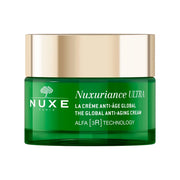 Nuxe Nuxuriance Global Anti-Aging Crème