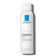 LA ROCHE POSAY 48 UUR DEODORANTSPRAY GEVOELIGE HUID - MaPeau
