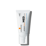 LA ROCHE POSAY Anthelios 100 KA+ MED - MaPeau
