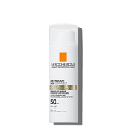 LA ROCHE POSAY Anthelios age correct SPF50 - MaPeau