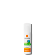 LA ROCHE POSAY Anthelios DP babylotion SPF50+ - MaPeau