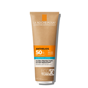 LA ROCHE POSAY Anthelios hydraterende melk SPF50+ 75ml - MaPeau