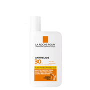 LA ROCHE POSAY Anthelios onzichtbare fluide SPF30 - MaPeau