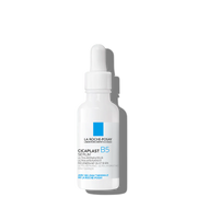 LA ROCHE POSAY CICAPLAST B5 SERUM - MaPeau