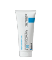 LA ROCHE POSAY CICAPLAST BAUME B5+ - MaPeau