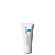 LA ROCHE POSAY CICAPLAST BAUME B5+ SPF50 - MaPeau