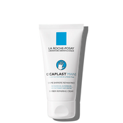 LA ROCHE POSAY CICAPLAST HANDEN - MaPeau