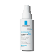 LA ROCHE POSAY CICAPLAST SPRAY B5 - MaPeau