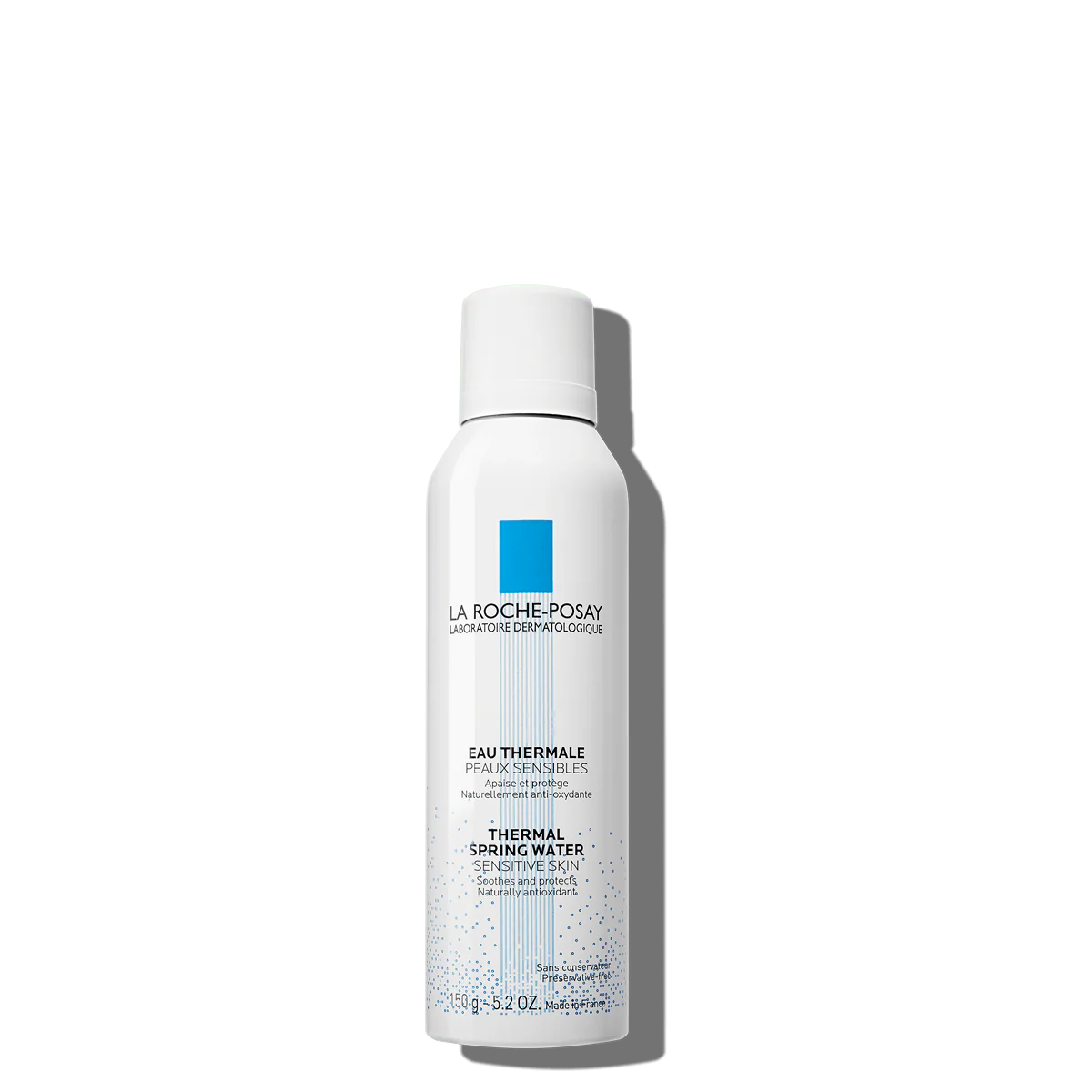 La Roche - Posay Eau Thermale - MaPeau