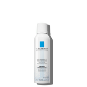 La Roche - Posay Eau Thermale - MaPeau