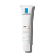 LA ROCHE POSAY EFFACLAR DUO + SPF30 - MaPeau