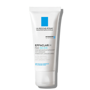 LA ROCHE POSAY Effaclar H Iso - Biome - MaPeau