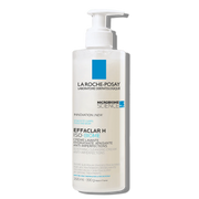 LA ROCHE POSAY Effaclar H Iso - Biome reinigende crème - MaPeau