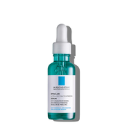 LA ROCHE POSAY Effaclar serum - MaPeau