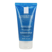 La Roche-Posay Fysiologische Scrub Ultrafijn - MaPeau