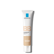 La roche posay hydraphase BB medium - MaPeau