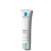 LA ROCHE POSAY HYDRAPHASE HA UV SPF 25 LICHT - MaPeau