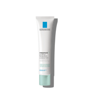 LA ROCHE POSAY HYDRAPHASE HA UV SPF 25 RIJK - MaPeau