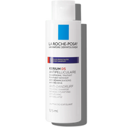 LA ROCHE POSAY Kerium DS intensieve anti - roos shampoo - MaPeau
