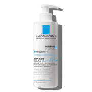 LA ROCHE POSAY Lipikar baume light AP+m - MaPeau