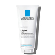 LA ROCHE POSAY Lipikar lait/lotion 200ml - MaPeau